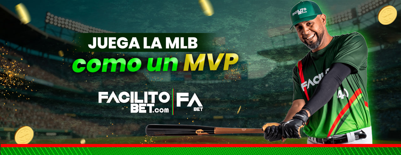 2026-05/BANNER BEISBOL.jpg